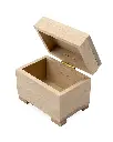8438_2.webp