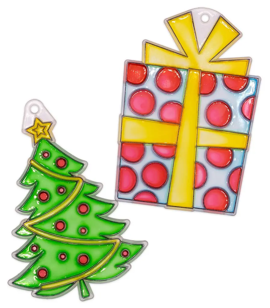 5002_2.webp