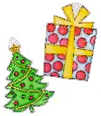 5002_2.webp