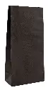 2401_2.webp