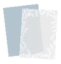 6572_2.webp