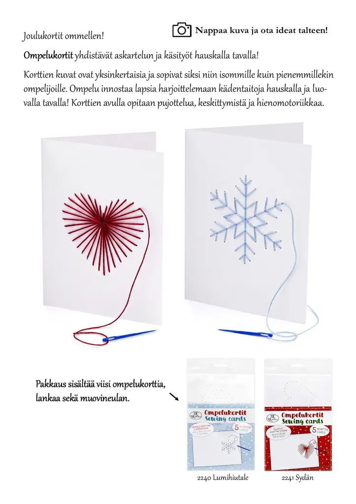 Mallikortit joulu 2026_8.webp