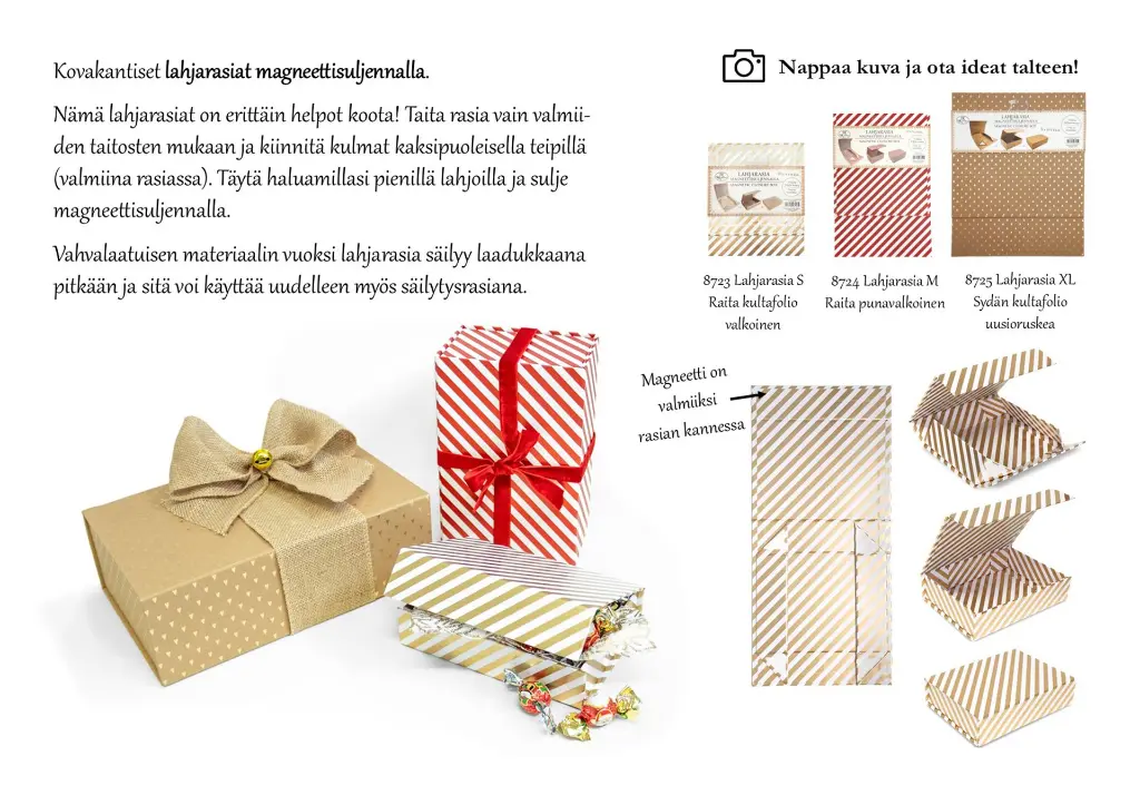 Pakettimallit 2026 joulu_5.webp
