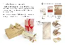 Pakettimallit 2026 joulu_5.webp