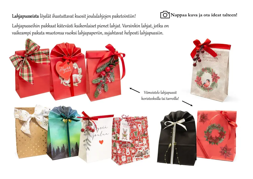 Pakettimallit 2026 joulu_2.webp