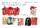 Pakettimallit 2026 joulu_2.webp