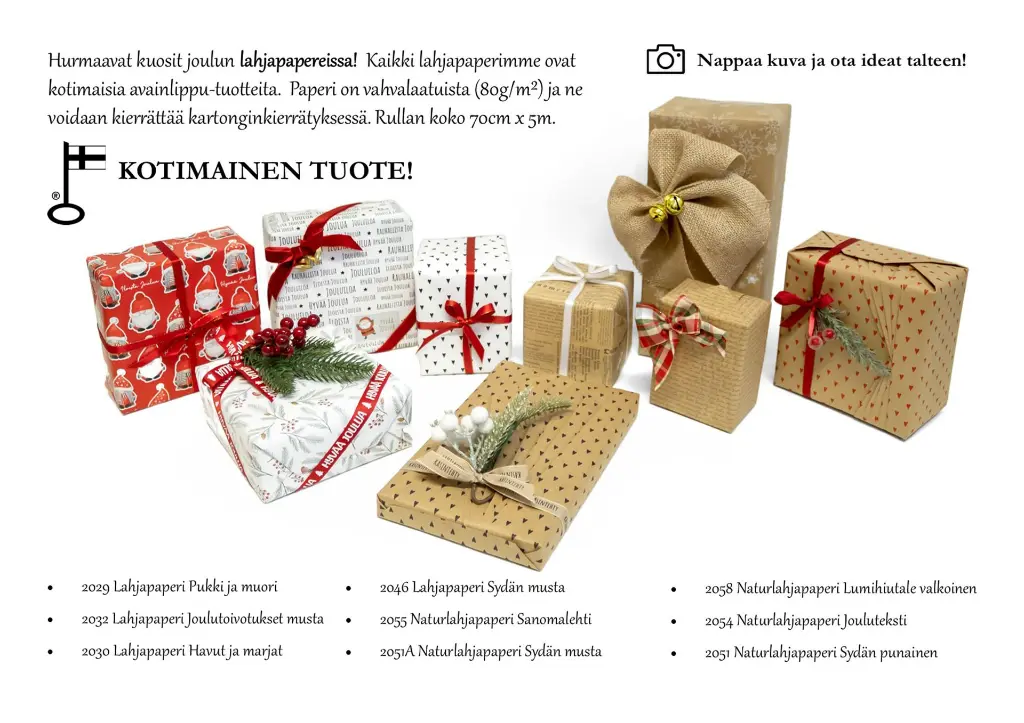 Pakettimallit 2026 joulu.webp