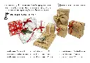 Pakettimallit 2026 joulu.webp