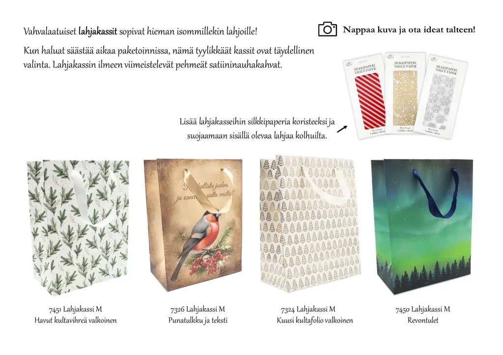 Pakettimallit 2026 joulu_3.webp