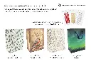 Pakettimallit 2026 joulu_3.webp