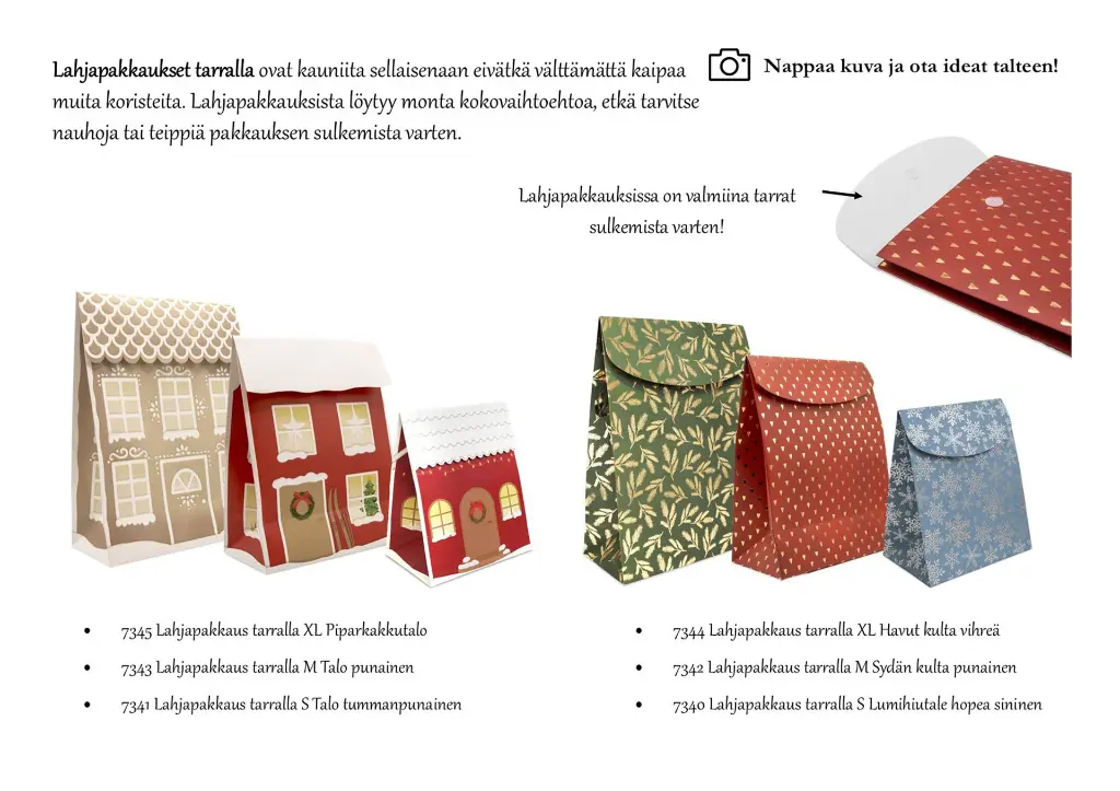 Pakettimallit 2026 joulu_4.webp
