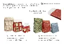 Pakettimallit 2026 joulu_4.webp
