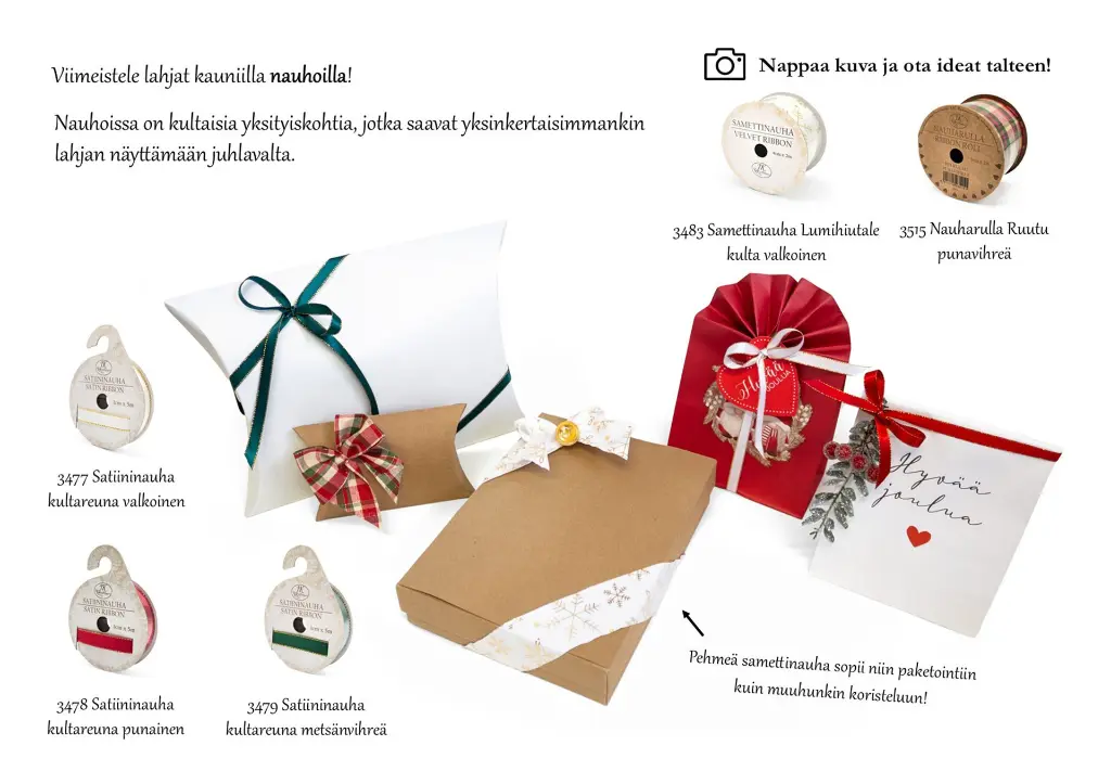 Pakettimallit 2026 joulu_6.webp