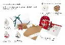 Pakettimallit 2026 joulu_6.webp