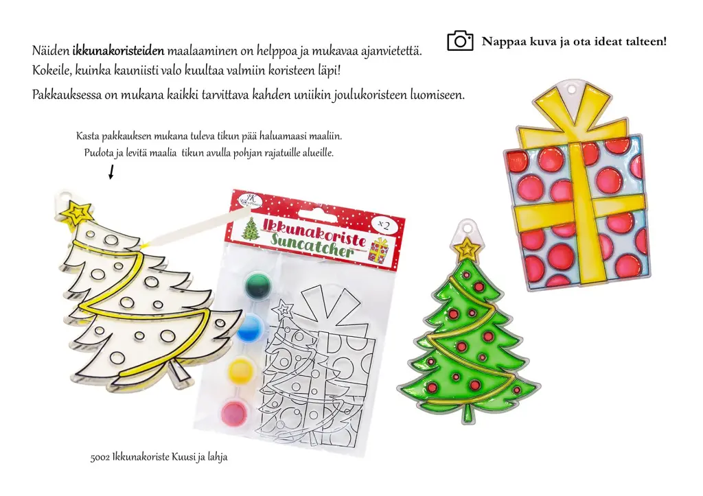 Muut ideat, joulu 2026_2.webp