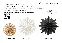 Muut ideat, joulu 2026_3.webp