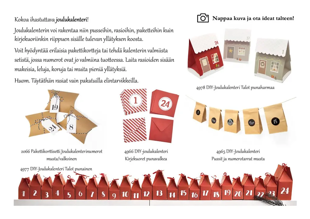 Muut ideat, joulu 2026_4.webp