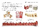 Muut ideat, joulu 2026_4.webp