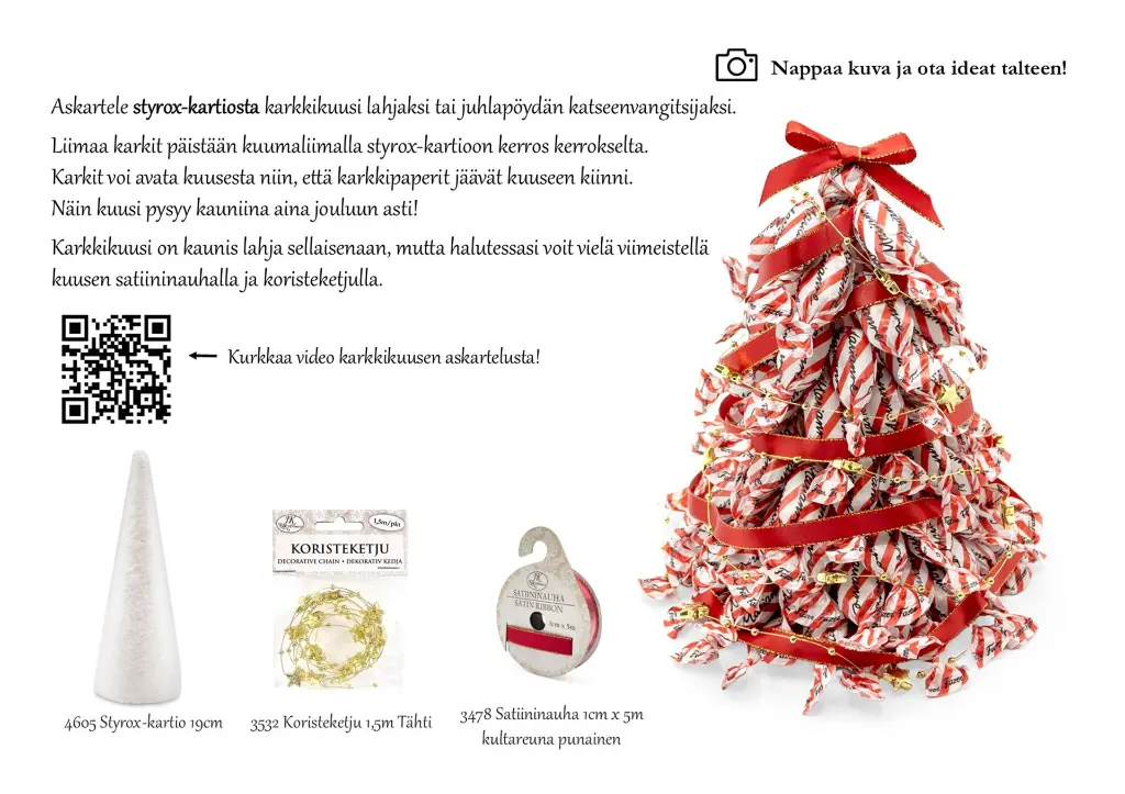 Muut ideat, joulu 2026_6.webp