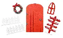 8430_2.webp