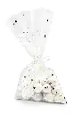 4480_2.webp
