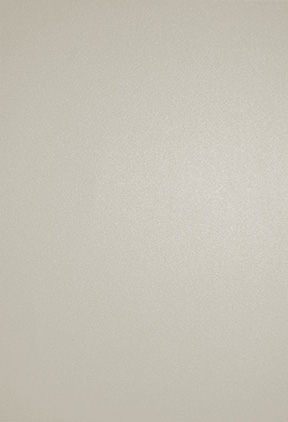 Pearlescent paper A4 silver 10pcs