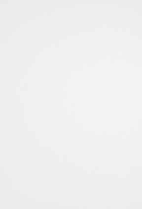 Pearlescent card A4 white 10pcs