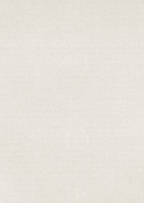 Pearlescent paper A4 champagne 10pcs