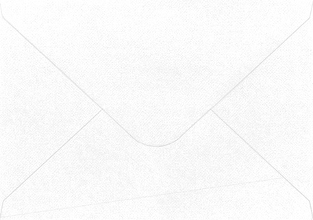 Envelope C6 Lumo off-white 10pcs