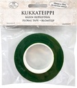 Floral tape 12mm x 25m green