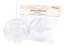 Ball ornament 12cm