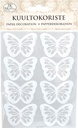 Paper decoration Butterfly