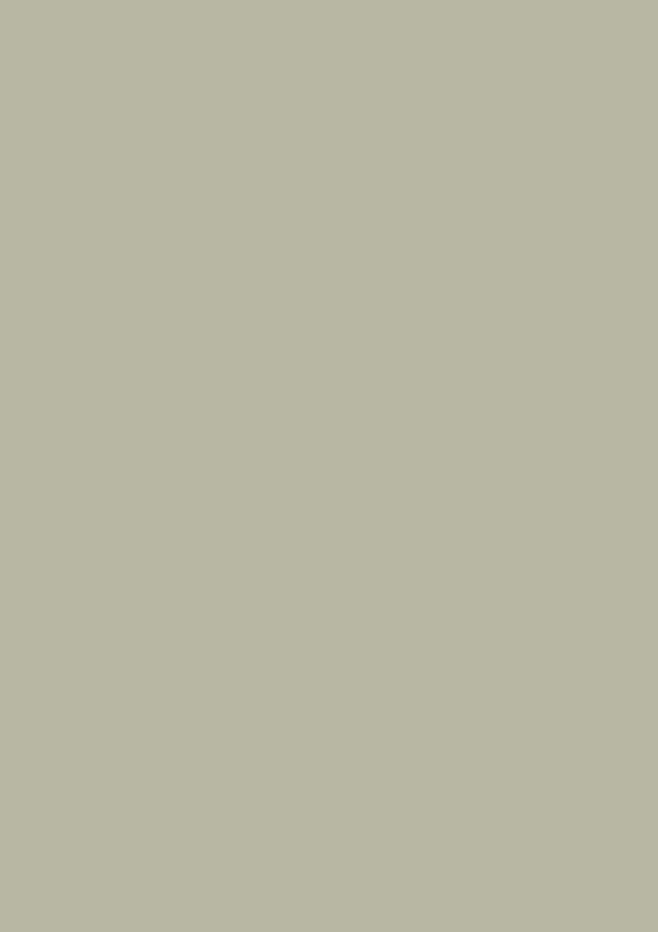 Color paper A4 grey 20pcs