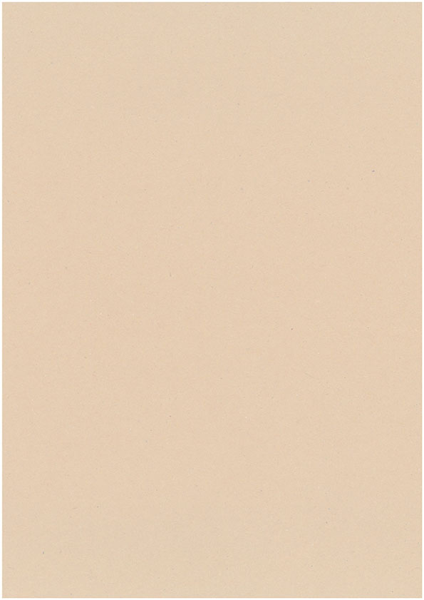 Eco paper A4 light 10pcs