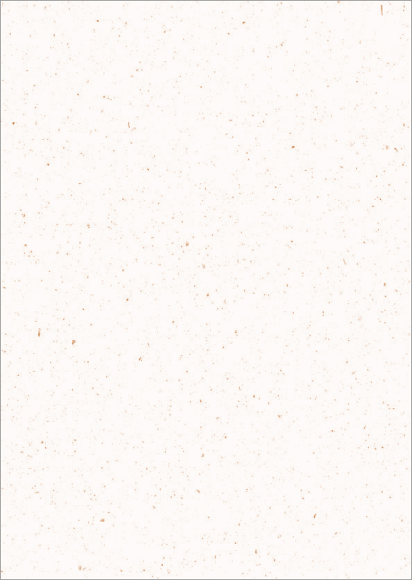 Paper with copper spots A4 10pcs