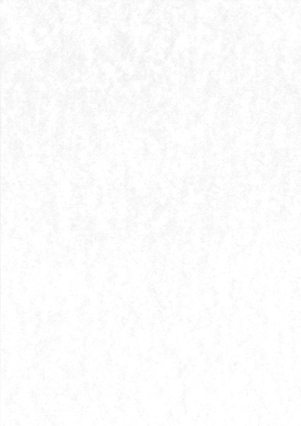 Marble paper A4 white 10pcs