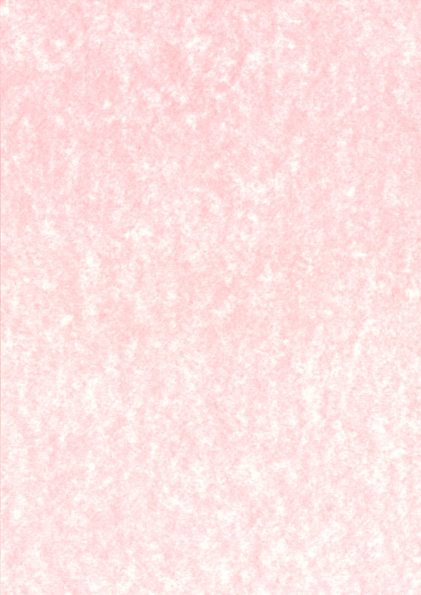 Marble paper A4 light pink 10pcs