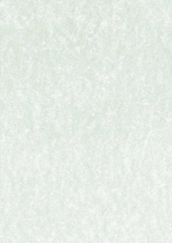 Marble paper A4 light grey 10pcs