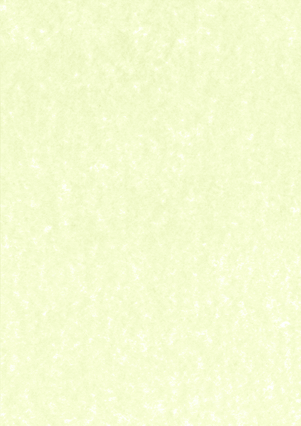 Marble paper A4 light green 10pcs