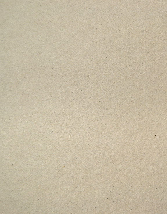 Greyboard 2.5mm 5 sheets