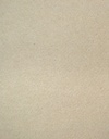 Greyboard 2.5mm 5 sheets