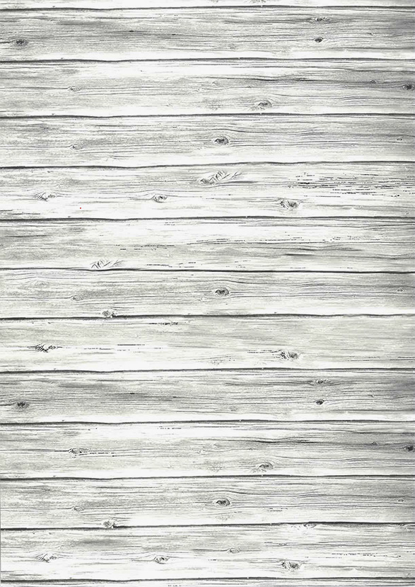 Design card A4 Board wall grey 5pcs