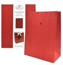 Gift pack big red