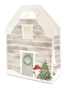 Gift bag M House