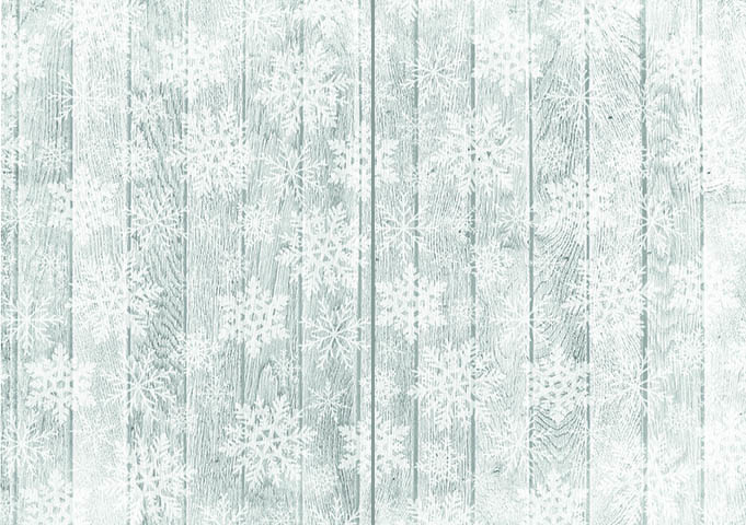 Folded card Board wall grey 10pcs