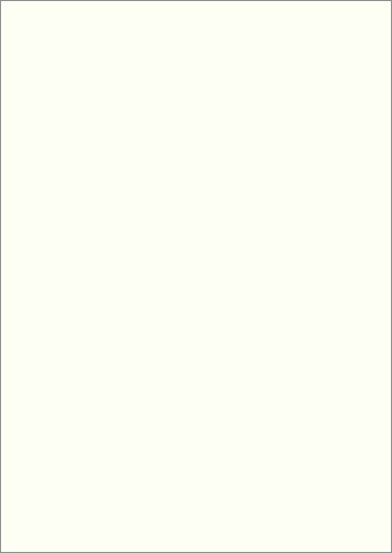 Card A6 off-white 25pcs
