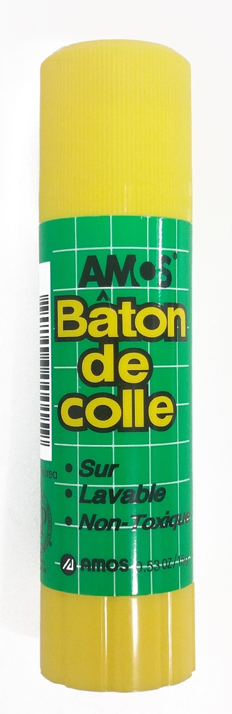 Glue stick Amos