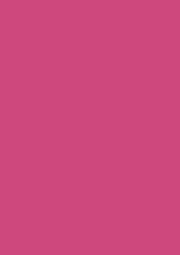 Color paper A4 pink 50pcs
