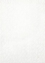 Vellum paper A4 Leaves white 5ark