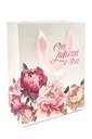 Gift bag M Pioni